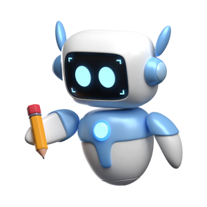 Microsoft Webclass - IA en ruta Automatización de procesos administrativos en un colegio con soluciones de Inteligencia Artificial para mejorar la eficiencia