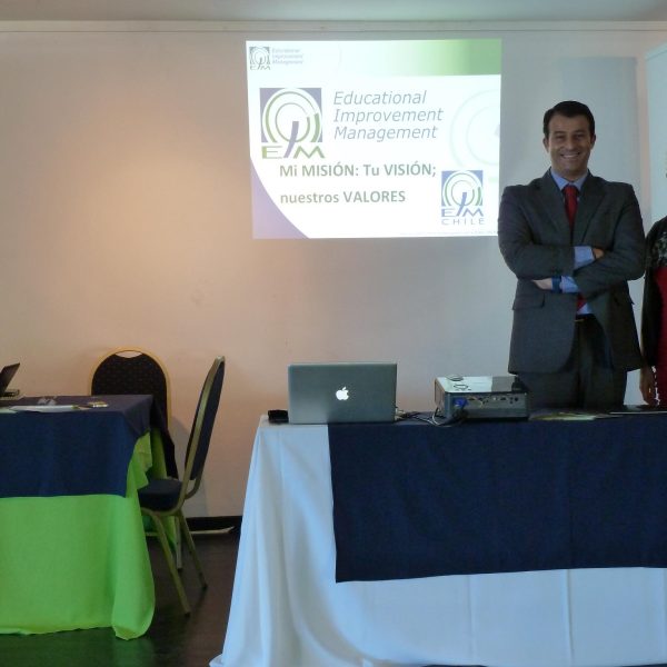 25 años EIM Consultores 474106_10150848393522234_1867383676_o